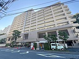 リーベスト和光II