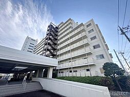 志木ハイデンス