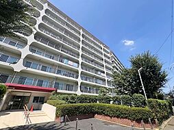 ＤＩＫマンション和光Ｄ棟