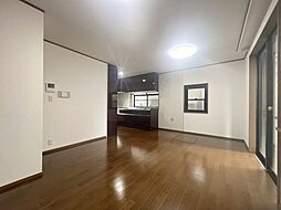 和光市本町　中古一戸建