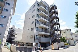 クレール和光