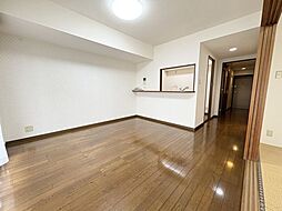 ライオンズマンション朝霞台