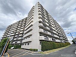 ルネ朝霞台グランアベニュー