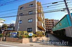 アークハイム和光