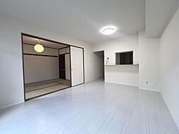 シャレール新座
