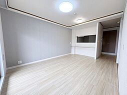 セントエルモ朝霞台