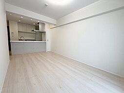 シンメイ志木マンション