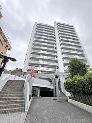 ザ・ステイツ朝霞台オークヒルズ