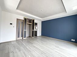 和光市下新倉四丁目　中古一戸建