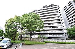 アイムふじみ野西三番館