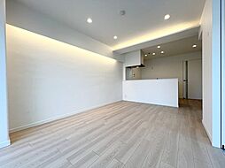 ＤＩＫマンション和光Ｄ棟