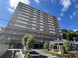 ビューアリーナ朝霞台