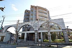 アーベイン和光南キッズパーク