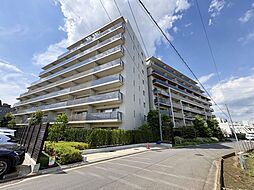 パークホームズ志木コンフォートテラス