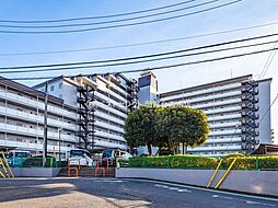 メゾン和光台