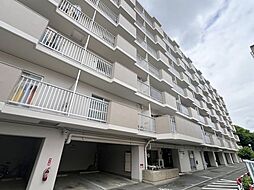 シャルマンコーポ朝霞