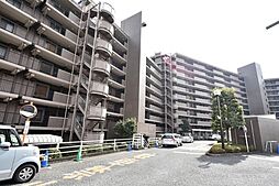 コスモふじみ野イーストフォーラム