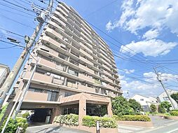 ダイアパレス朝霞台III