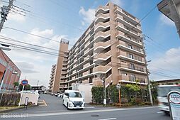 ハイラークみずほ台