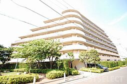 オーベル志木幸町