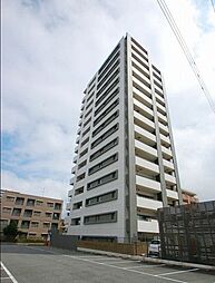 イニシア新座サザンフォート
