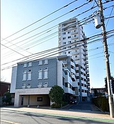 グローリオ志木West