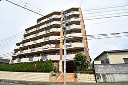 セザールみずほ台ソレイユ