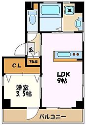 横浜市港北区高田西１丁目