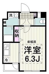 川崎市宮前区有馬６丁目