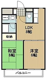 川崎市宮前区南野川１丁目