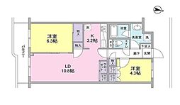 川崎市高津区梶ケ谷５丁目