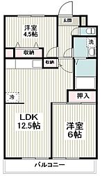 横浜市青葉区千草台