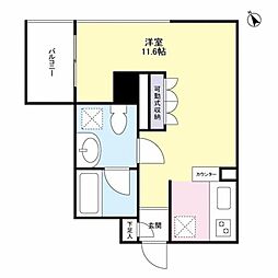 横浜市都筑区中川中央１丁目