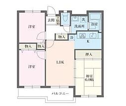 横浜市都筑区荏田東４丁目