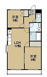 川崎市高津区下作延５丁目