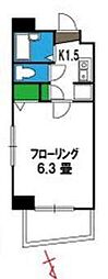 川崎市高津区下作延２丁目