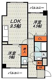 横浜市青葉区藤が丘２丁目