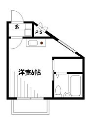 川崎市多摩区生田８丁目