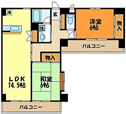 川崎市高津区上作延