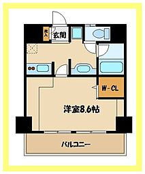 川崎市高津区久本３丁目