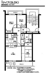 横浜市青葉区市ケ尾町