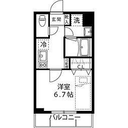 川崎市宮前区有馬８丁目