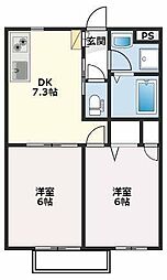 川崎市宮前区平４丁目