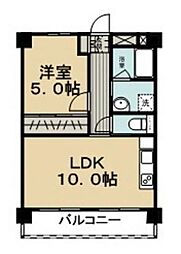 横浜市青葉区美しが丘５丁目