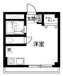 川崎市宮前区有馬９丁目