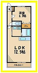 川崎市宮前区有馬５丁目