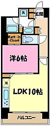 川崎市高津区末長１丁目