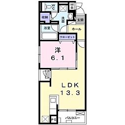 川崎市高津区北見方３丁目