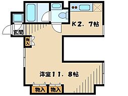 川崎市高津区久本３丁目