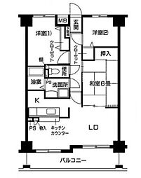 横浜市青葉区市ケ尾町